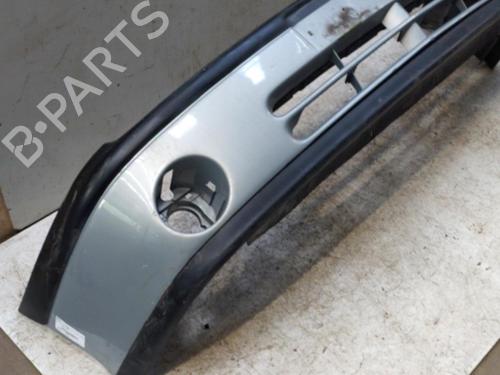 Front bumper RENAULT LAGUNA I (B56_, 556_) 1.6 16V (B568, B561) | BP28778466C7 