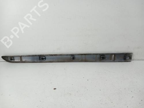 Door moulding trim PEUGEOT 207 (WA_, WC_) 1.4 HDi | BP28739742C150 