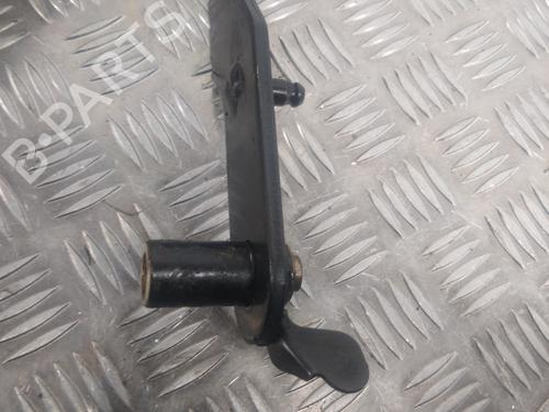 Other SUZUKI SWIFT III (MZ, EZ) 1.3 DDiS (RS413D) | BP28744779O1 - Image 4