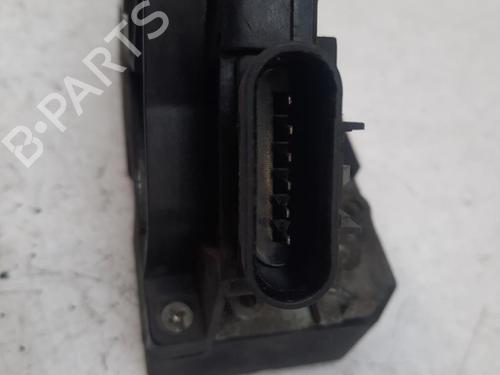 Electronic module SMART FORFOUR (454) 1.5 CDI (454.001) | BP28771473M83 - Image 3