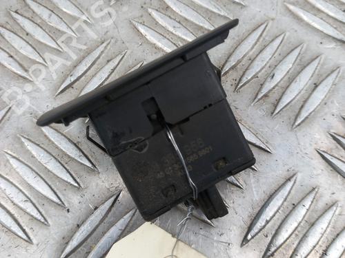 Right rear window switch BMW X5 (E53) 3.0 d | BP29482181I28 