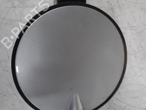 Tanklokket OPEL VECTRA C GTS (Z02) 1.9 CDTI (F68) | BP28772215C131 