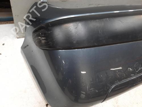 rear-bumper-peugeot-1007-km_-2005-28747409 main image