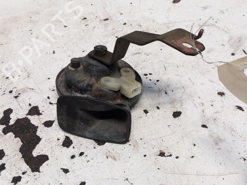 Used Horn RENAULT MEGANE I (BA0/1_) 1.6 e (BA0F, BA0S) (90 hp) 28794439