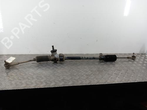 Used Steering rack OPEL AGILA A (H00) 1.3 CDTI (F68) (70 hp) 29615652