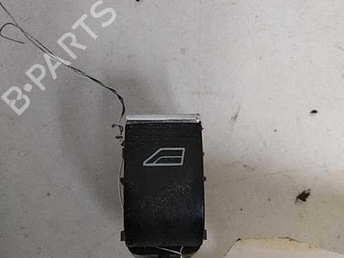 Used Right front window switch FORD C-MAX II (DXA/CB7, DXA/CEU) 2.0 TDCi (140 hp) 28784592