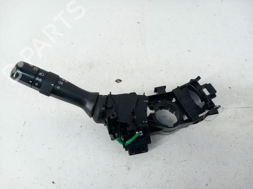 Used Switch TOYOTA AYGO (_B4_) 1.0 (KGB40) (69 hp) 28745254