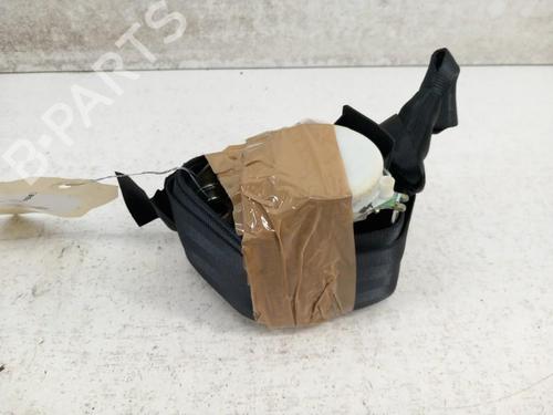Used Rear left belt tensioner SEAT IBIZA IV (6J5, 6P1) 1.2 TDI (75 hp) 28768748