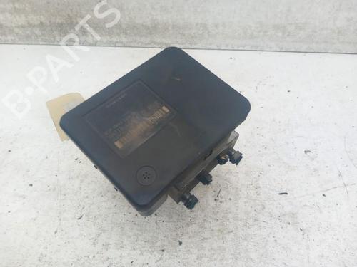 ABS pump CITROËN C5 II (RC_) 1.6 HDi (RC8HZB) | BP28783281M43 - Image 2