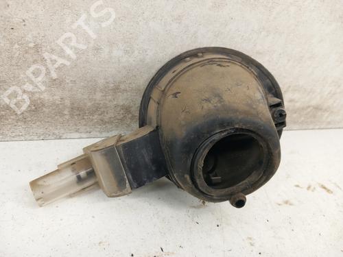 fuel-flap-citroen-nemo-box-bodympv-aa_-2008-28737556 main image