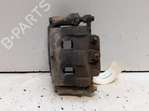 Left front brake caliper FORD RANGER (TKE) 2.2 TDCi 4x4 | BP28758733M105 - Image 3