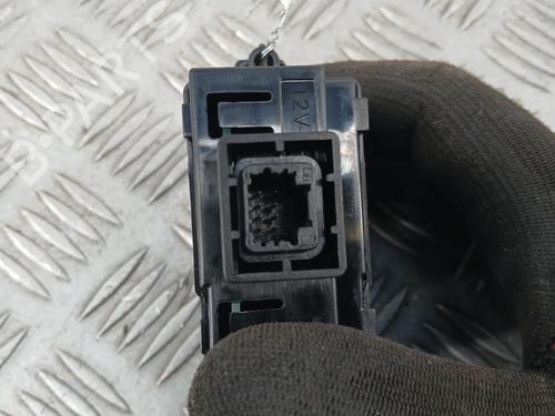 Switch RENAULT LAGUNA III (BT0/1) 1.5 dCi (BT00, BT0A, BT0T, BT1J) | BP39017162I30 - Image 3