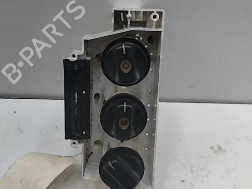 Used Climate control Climate control SUZUKI WAGON R+ (MA) 1.3 (RB413) (76 hp) 28775744 28775744