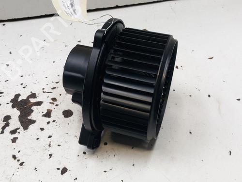 heater-blower-motor-kia-rio-ii-jb-2005-2006-2007-2008-2009-2010-2011-28756415 main image