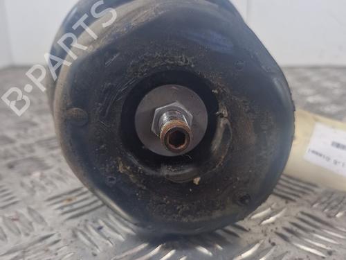 Used Right front shock absorber PEUGEOT 2008 I (CU_) 1.5 BlueHDI 120 (120 hp) 28735377