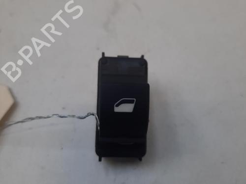 Used Left rear window switch PEUGEOT 3008 II SUV (MC_, MR_, MJ_, M4_) 2.0 BlueHDi 150 (MJAHXH, MJAHXV, MJAHXG, MJAHSH, MJAHRH,... (150 hp) 28767373