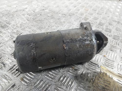 Starter BMW 5 (E39) 530 d | BP30083235M8