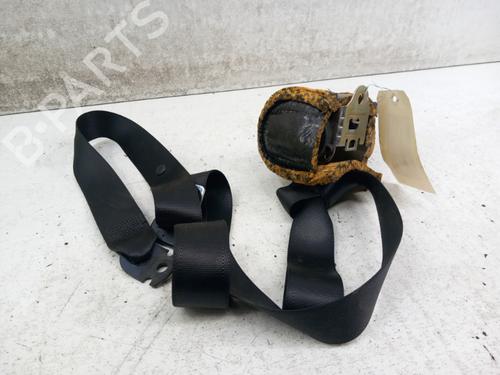 rear-left-seatbelt-fiat-grande-punto-199_-2005-28734794 main image
