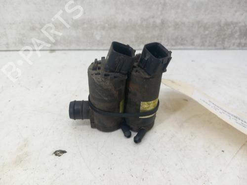 Spylervæskepumpe OPEL ANTARA A (L07) 2.0 CDTI 4x4 (150 hp) 28734516