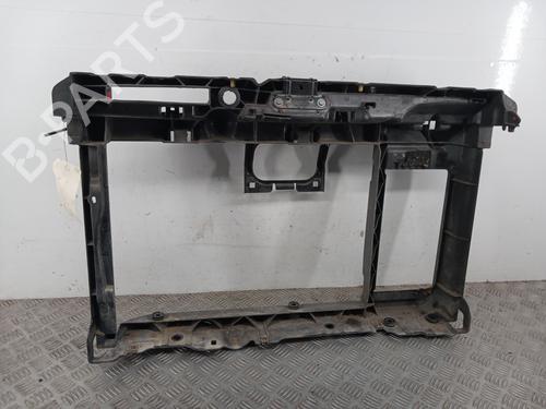 front-slam-panel-peugeot-2008-i-cu_-2013-33015209 main image