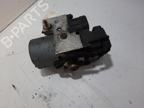 Używane Pompa ABS OPEL CORSA C (X01) 1.2 (F08, F68) (75 hp) 28748039