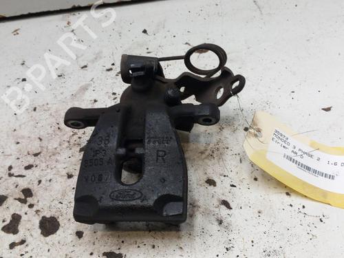 right-rear-brake-caliper-ford-mondeo-iv-ba7-2007-2008-2009-2010-2011-2012-2013-2014-2015-28778991 main image