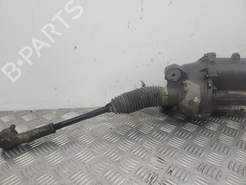 Steering rack VW PASSAT B7 (362) 1.6 TDI | BP35815038M22 - Image 2