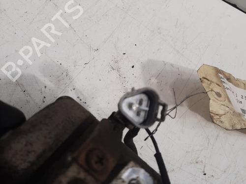 AC compressor TOYOTA RAV 4 II (_A2_) 2.0 D 4WD (CLA20_, CLA21_, CLA20R, CLA21R) | BP28764779M34 - Image 5