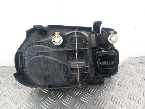 Used Left headlight Left headlight 29610257 29610257