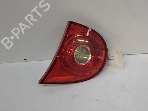 Venstre baglygte bagklap VW GOLF V (1K1) 2.0 TDI (170 hp) 28785198