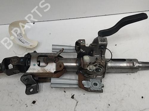 Rattakselaggregat HONDA JAZZ II (GD_, GE3, GE2) 1.2 i-DSI (GD5, GE2) (78 hp) 28769447