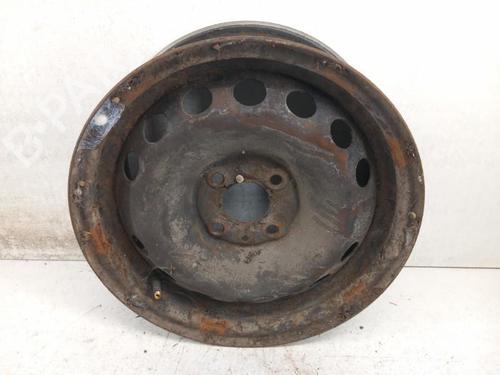 rim-fiat-idea-350_-2003-28783442 main image