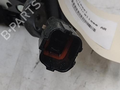 Used Electronic module KIA CERATO I Hatchback (LD) 2.0 CRDi (112 hp) 28790623