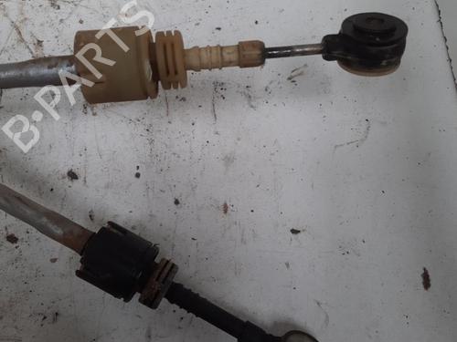 andre-citroen-berlingo-multispace-b9-2008-28776595 main image