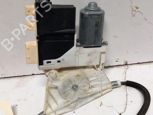 Used Front left window mechanism Front left window mechanism CITROËN C5 II (RC_) 2.2 HDi (170 hp) 28748532 28748532