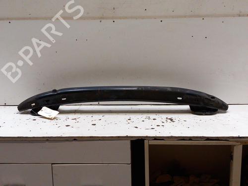 Rear bumper reinforcement PEUGEOT 307 (3A/C) 2.0 HDi 110 | BP28785843C73 