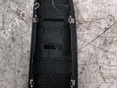 Right front window switch BMW 1 (E87) 116 i | BP28752366I26 - Image 2