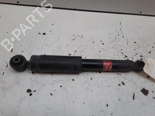 Used Left rear shock absorber Left rear shock absorber 36425196 36425196