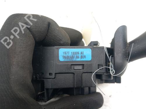 Switch FORD FIESTA V (JH_, JD_) 1.3 | BP28734318I30 