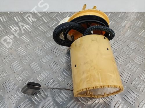 Fuel pump FORD FIESTA VI (CB1, CCN) 1.5 TDCi | BP28739774M76 