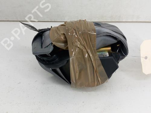 front-right-seatbelt-citroen-c5-i-dc_-2001-2002-2003-2004-2005-28751450 main image