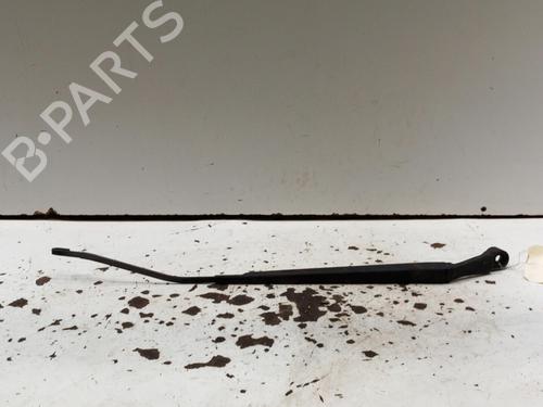 Front windshield wiper arm HYUNDAI GETZ (TB) 1.5 CRDi | BP28777927C143 