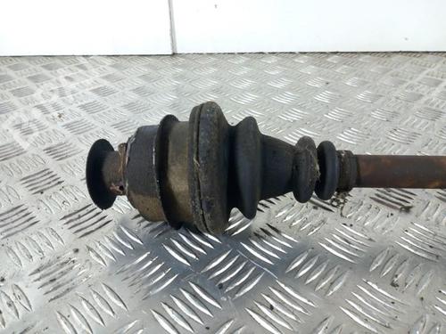 Used Right front driveshaft Right front driveshaft RENAULT 21 (B48_) 1.7 (B48E) (90 hp) 28767931 28767931