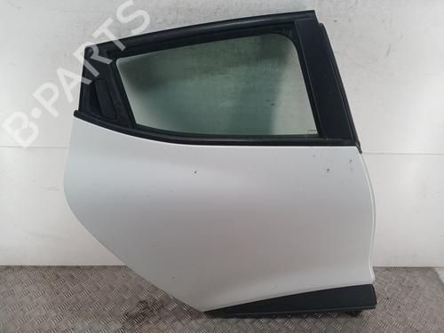 right-rear-door-renault-clio-iv-bh_-2012-2013-2014-2015-2016-2017-2018-2019-2020-2021-33168323 main image