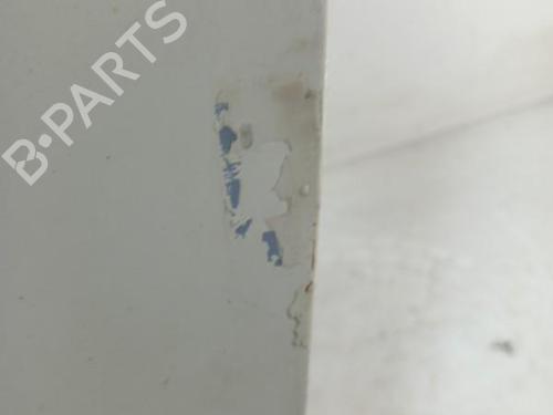 Left front door RENAULT SUPER 5 (B/C40_) 1.1 | BP28741069C2 