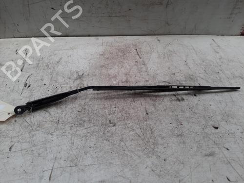 Front windshield wiper arm RENAULT KANGOO Express (FC0/1_) 1.5 dCi (FC07, FC1R) | BP28749722C143 