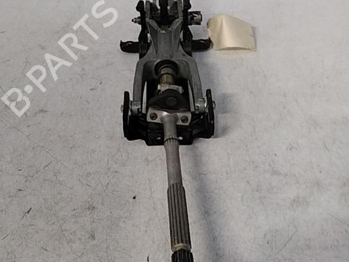 Used Steering column Steering column BMW 7 (E38) 728 i, iL (193 hp) 28752034 28752034