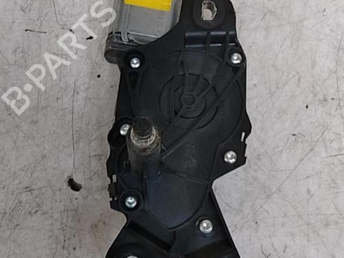 Used Rear wiper motor Rear wiper motor FORD C-MAX II (DXA/CB7, DXA/CEU) 1.0 EcoBoost (125 hp) 28789503 28789503