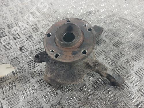 left-front-steering-knuckle-renault-laguna-ii-bg01_-2001-2002-2003-2004-2005-2006-2007-30615187 main image