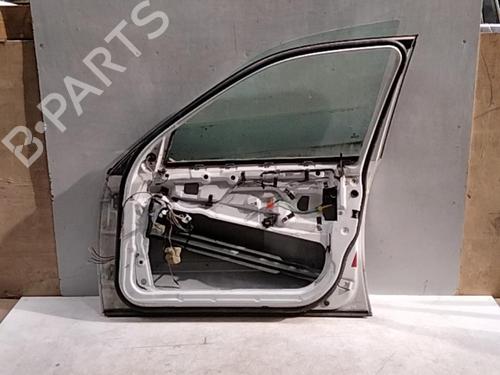 Right front door BMW 5 (E39) 525 td | BP28761142C3 